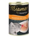 Miamor Vitaldrink Rofima ga Gtes me Kotsopoulo 135 ml